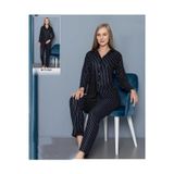 Işılay Kadin Pijama Takimi