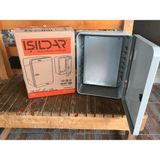 Işıldar Helyum Hnt Sensecap Heltec Polyester Dış Mekan Pano 30X40X15 cm
