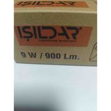 Işıldar LED Bant Armatürü 9W/900LM/ 40 cm
