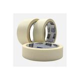 Işıltı Maskeleme Bandı 24Mm X 30M