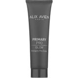 Işıltı ve Aydınlık Görünüm Sağlayan Nemlendirici Etkili Makyaj Bazı - Primary Pro Glow