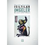 Işıltılar İmgeler - Muzaffer Oruçoğlu