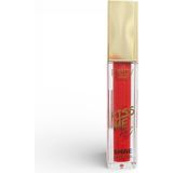 Işıltılı Dudak Parlatıcı Lipgloss Kalıcı Nemlendirici Shine Gloss Nude Pembe Kırmızı Tonları Sudedi Home - 03 → Canlı Kırmızı