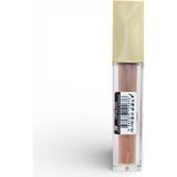 Işıltılı Dudak Parlatıcı Lipgloss Kalıcı Nemlendirici Shine Gloss Nude Pembe Kırmızı Tonları Sudedi Home - 07 → Rose Gold / Gül Kurusu Işıltı