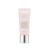 Işıltılı Makyaj Bazı M B.b Boomer 20Ml Etkili Aydınlatma