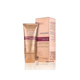 Işıltılı Nemlendirici Yüz Kremi - 50 Ml, Hyalüronik Asit Ve Çiçek Yağları İle