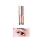 Işıltılı ve Parlak Glitter Likit Göz Farı No.10 Lace Shirring)