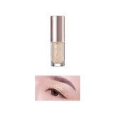 Işıltılı ve Parlak Glitter Likit Göz Farı No.2 Interstellar Glitter Prism Liquid Eyeshadow Topper