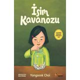 İsim Kavanozu