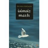 İSİMSİZ MARTI - DEVRIM BAĞMAN