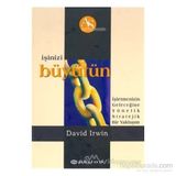 İşinizi Büyütün - J. David Irwin