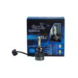 Isınmayan Led Xenon 9006 Ampul