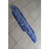 Işır Tofaş Slx Torpido Örtüsü Yüksek Torpido Peluş Kumaş Mavi