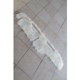 Işır Tofaş Torpido Örtüsü Alçak Torpido Peluş Kumaş Beyaz
