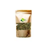 Isırgan Bitki Çayı 1 Kg