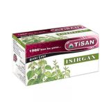Isırgan Çayı Sallama Isırgan Otu Çayı 20 Süzen Poşet Bitki Çayı Çay