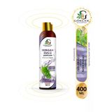 Isırgan Cevizi Şampuan 400 Ml ( Sls-Sles-Alkol-Paraben İçermez)