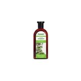 Isırgan Otlu Şampuan Kepek 300 ml