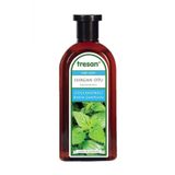 Isirgan Otlu Sampuan Yagli Saclar 300 Ml