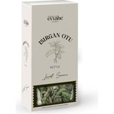 Isırgan Otu (100 Gr.) - Bitki Çayı
