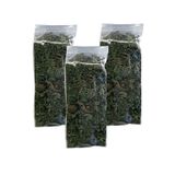 Isırgan Otu 3 Paket Isırgan Otu Çayı Kurutulmuş Isırgan Bitkisi Isırgan Yaprağı Çayı