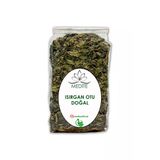 Isırgan Otu Çayı 50 gr