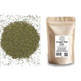 Isırgan Otu Çayı 50g