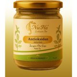 Isırgan Otu Çayı - Kalp ve Damar Sağlığına Destek, Doğal Güç, Dengeleyici 75 G - 75g