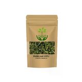 Isırgan Otu Çayı (Urtica Dioica) 100Gr