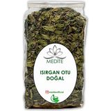Isırgan Otu Çayı Yeni Mahsül Yerli Ürün 60 gr
