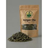 Isırgan Otu Isırgan Yaprağı Nettle Kurutulmuş Bitki Çayı 100 G Doğal