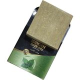 Isırgan Sabunu 130 gr - ISIRGAN