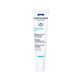 Isis Pharma 15 ml Neotone Eyes