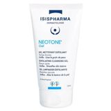 Isıs Pharma 150 ml Neotone Gel Yüz Temizleme Jeli