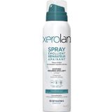 Isis Pharma 150 ml Xerolan Spray