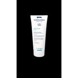 Isıs Pharma 200 ml Secalia A.H.A Vücut Kremi