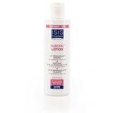 Isıs Pharma 250 ml Ruboril Lotion