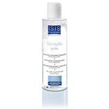 Isıs Pharma 250 ml Sensylia Gelee Makyaj Temizleyici