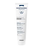 Isıs Pharma 30 ml Glyco-A İntense Peeling
