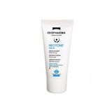 Isıs Pharma 30 ml Neotone Serum Intensive Nemlendirici Serum