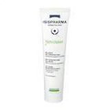 Isıs Pharma 30 ml Teen Derm Kusursuzlaştırıcı Jel Krem