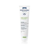 Isıs Pharma 30 ml Yağlı Ciltler İçin Konsantre Bakım