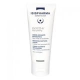 Isıs Pharma 40 ml Glyco-A Post Peeling Repairing Soothing Cream Nemlendirici Krem