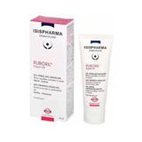 Isis Pharma 40 ml Ruboril Expert M Jel Krem