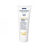 Isıs Pharma 40 ML Uveblock Spf 50+ Mineral Güneş Kremi