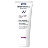 Isis Pharma Cicapro Cracks Repairing Balm 40 ml