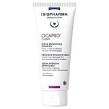 Isis Pharma Cicapro Cream Repairing Intensive Cream 100 ml