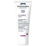 Isis Pharma Cicapro Cream Repairing Intensive Cream 40 ml