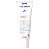 Isis Pharma Cicapro Cream Repairing Protective Cream SPF50+ 40 ml