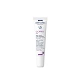 Isis Pharma Cicapro Lips Dudak Nemlendirici Kremi 15 ml